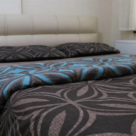 1+1 Touristic │ Near Metro Apartment